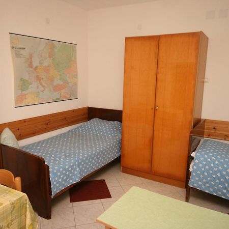 Apartments With Wifi Pula - 6987 Habitación foto